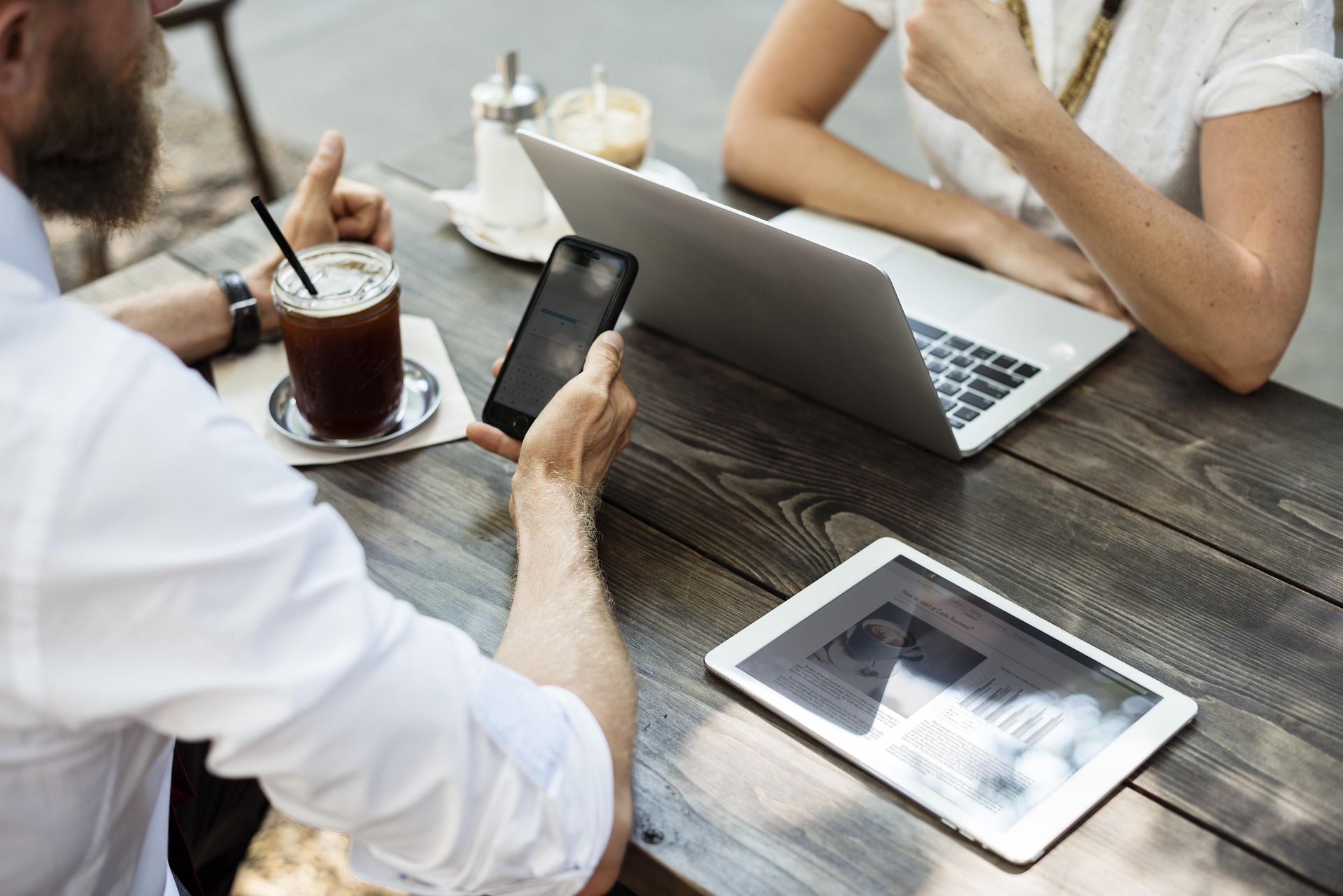 What PE Sponsors Get Wrong About Portfolio Company Hiring